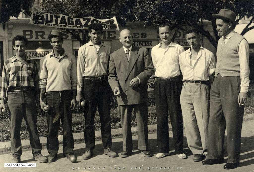 SUPERBOUL MARENGO 1960 1961.JPG